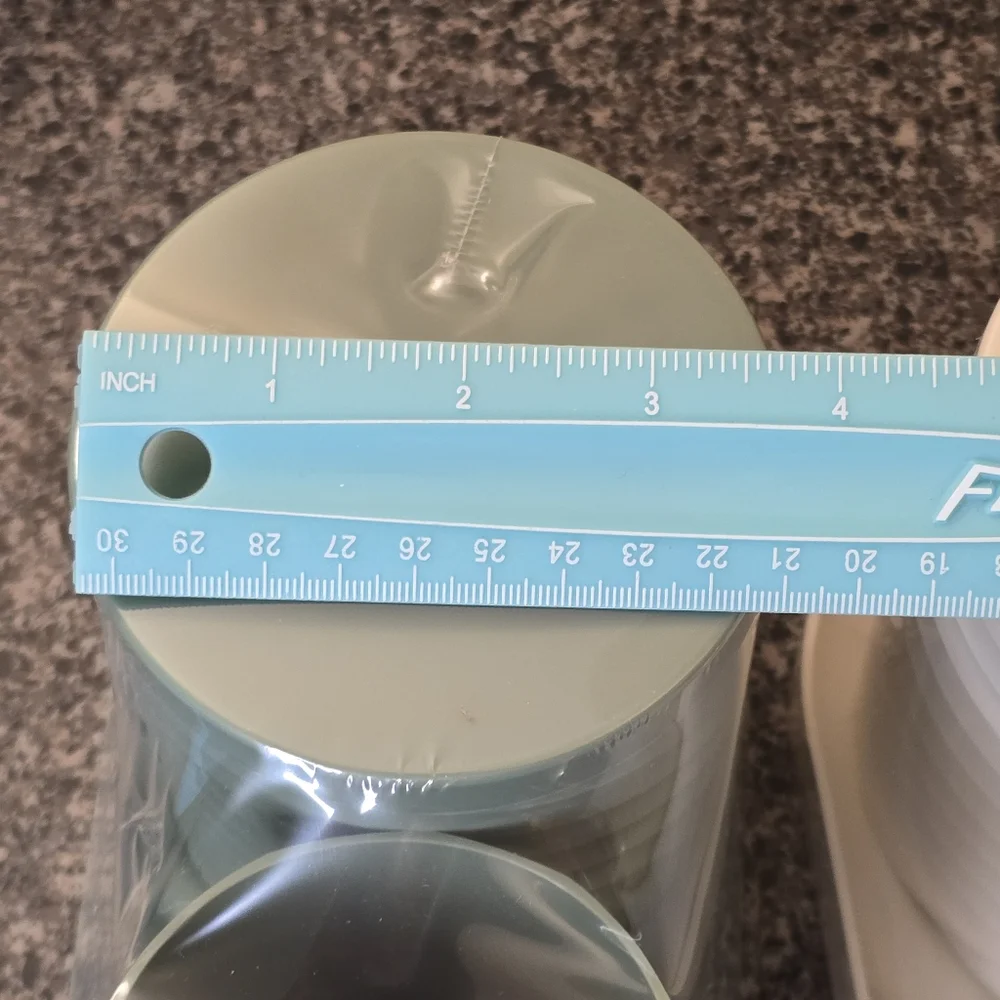 Horizon stylish functional